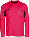 Stanno Bergamo Referee Shirt Ls