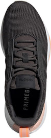 Racer TR21 sneakers