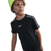 k nsw tee club+poly 2 (consumer fac