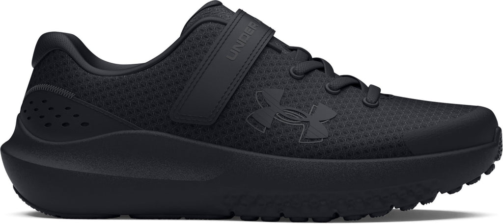 BPS Surge 4 hardloopschoenen