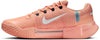 Zoom GP Challenge 1 tennisschoenen