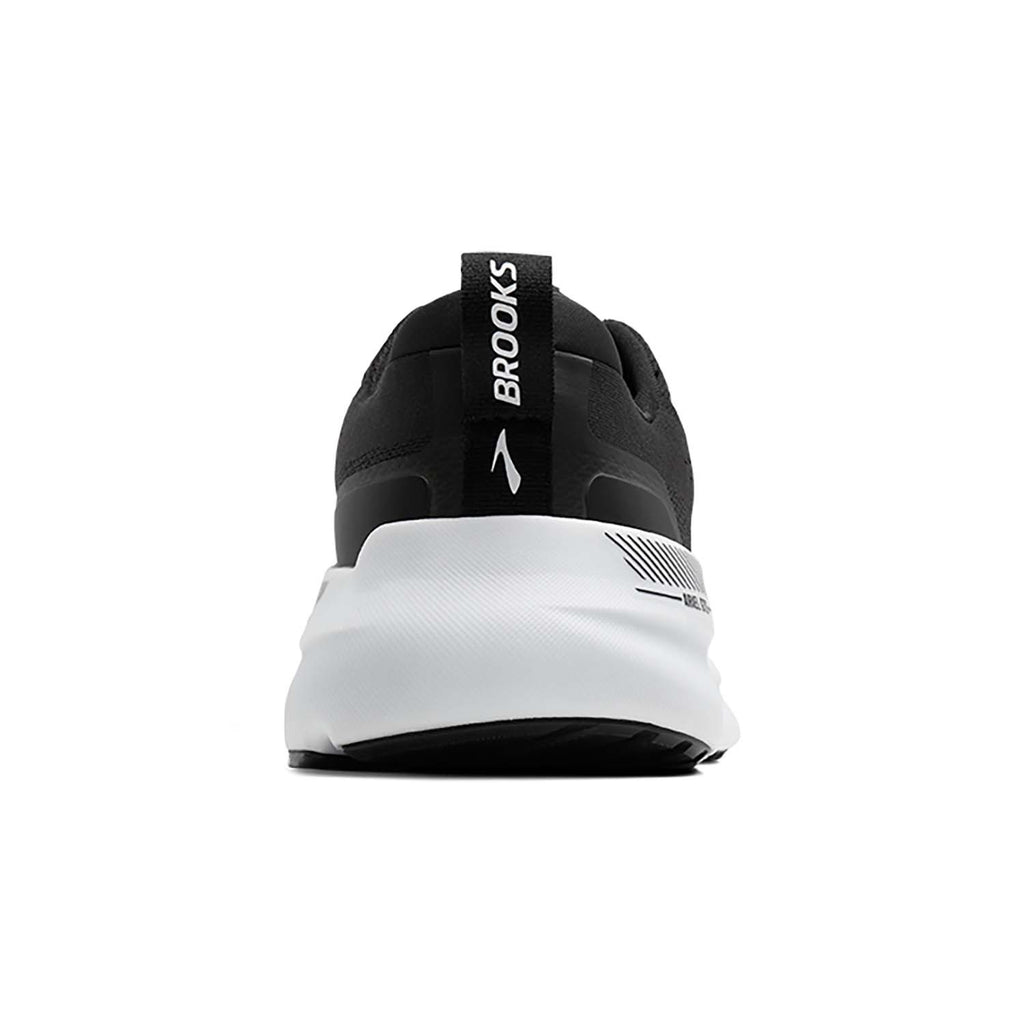 Ariel Gts 26 Hardloopschoenen Antipronatie