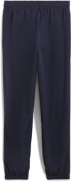 Mcfc Ftblarchive Pant