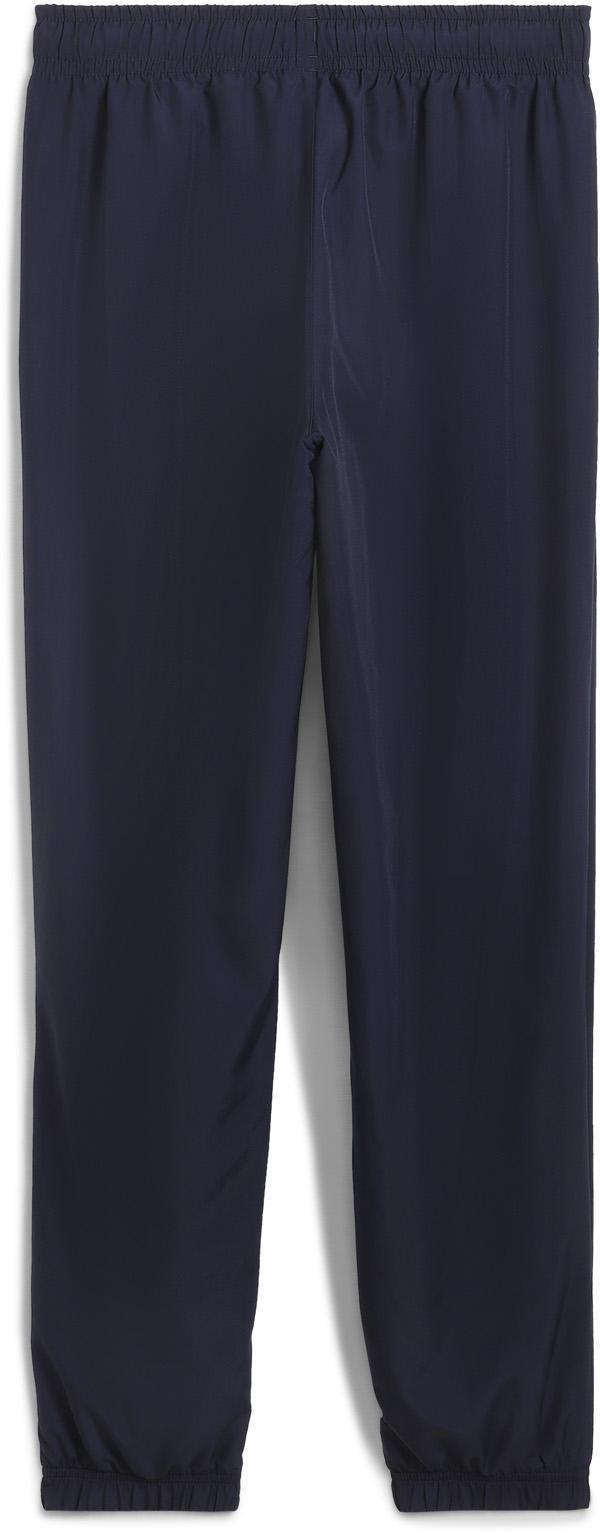 Mcfc Ftblarchive Pant