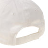 ESS CAP JR