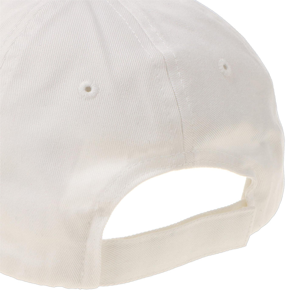 ESS CAP JR