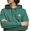 Feelcozy hoodie