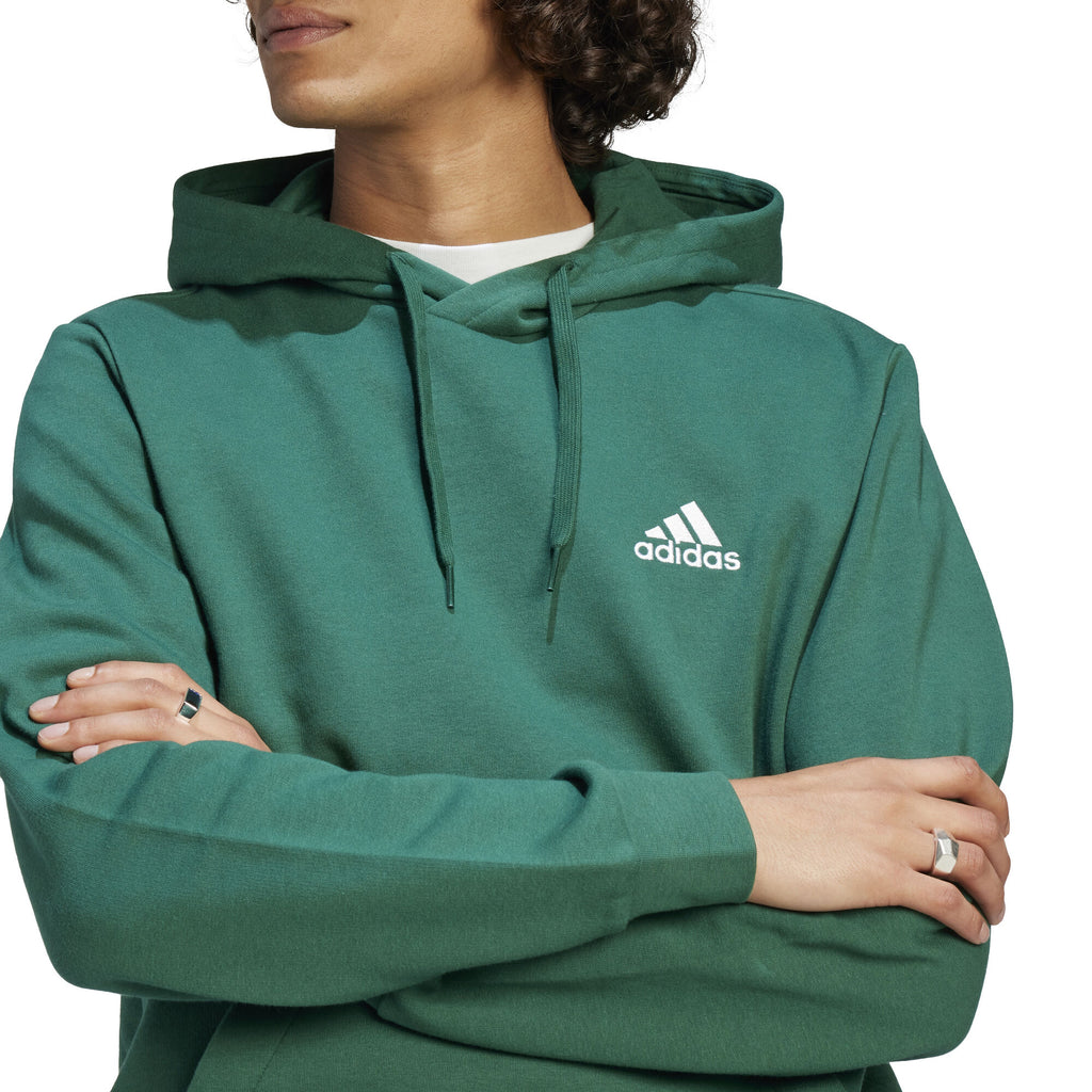 Feelcozy hoodie