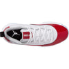 jordan max aura 7 men's shoes