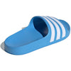 adilette Aqua Badslippers Kids