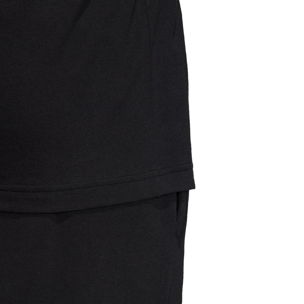 e brand tee