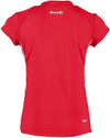 Reece Core Ladies Shirt