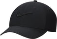 Dri-fit Club Structured Swoosh Cap