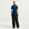 Inter Milan 2026/27 Stadium Thuis Dri-FIT replicavoetbalshirt