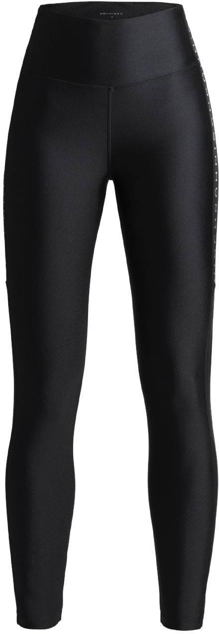 Shiny Kay Tights