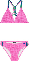 Prtfimke 25 Jr Triangle Bikini