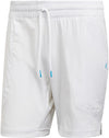 MELBOURNE SHOR. Tennisshort