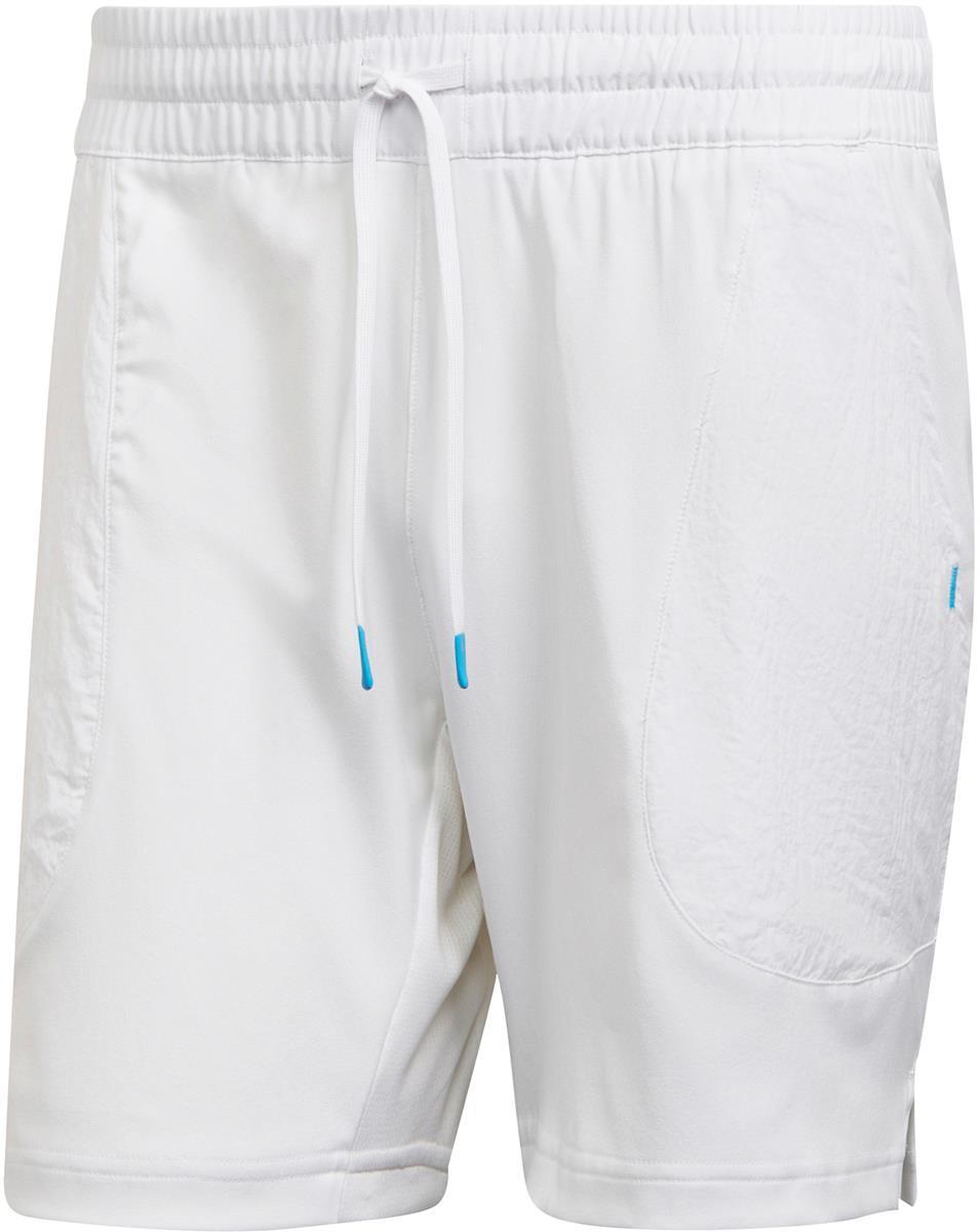 MELBOURNE SHOR. Tennisshort