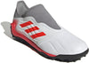 Copa Sense.3 Ll Tf