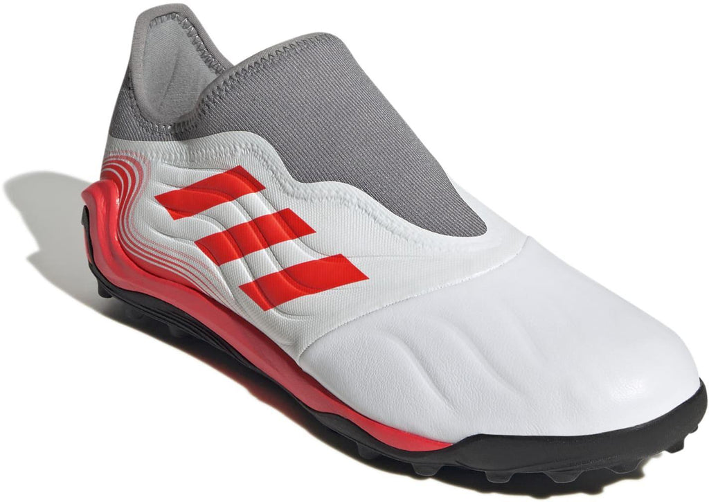 Copa Sense.3 Ll Tf