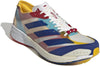 Adizero Adios 7 M