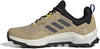 Terrex AX4 GTX wandelschoenen