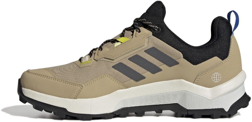 Terrex AX4 GTX wandelschoenen