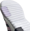 Racer TR 2.0 Schoenen