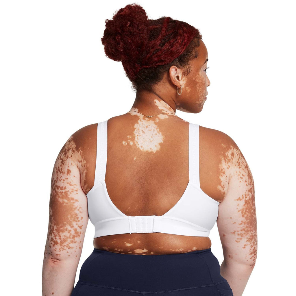 Infinity Mid 2.0 Bra
