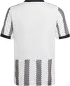 Juventus thuisshirt 22/23