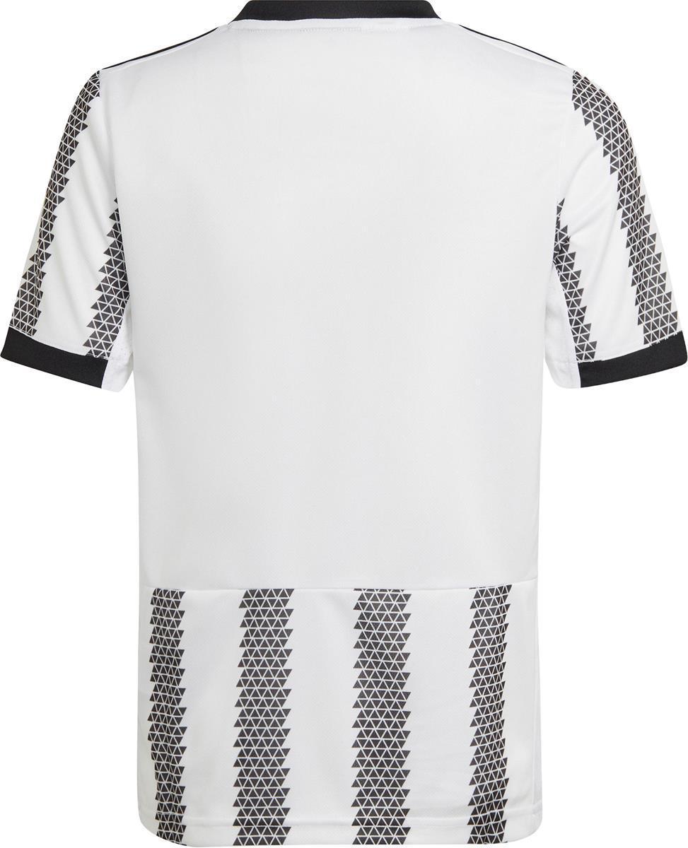 Juventus thuisshirt 22/23