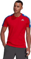 OWN THE RUN TEEHr. Laufshirt
