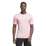 TABELA 23 JSY Trikot AEROREADY