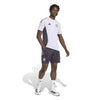 Manchester United Tiro 25 Competition Training Short