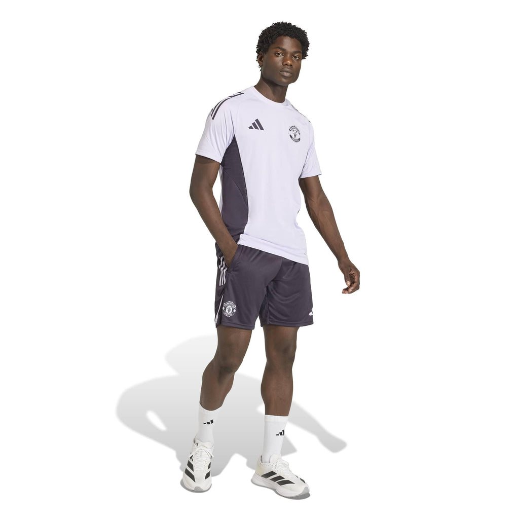 Manchester United Tiro 25 Competition Training Short