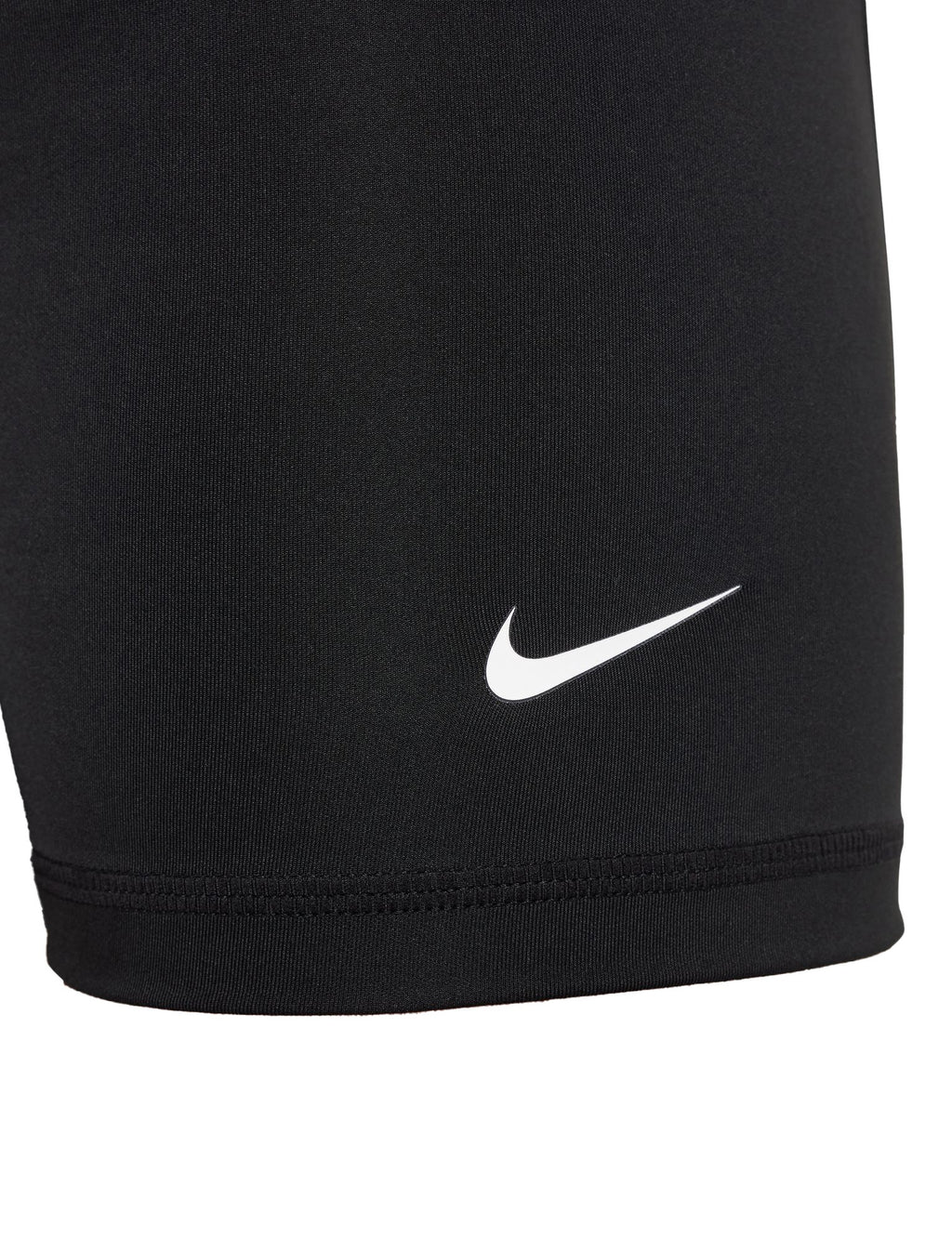 Pro 3i kids short