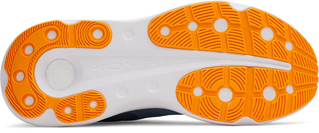 Infinite Pro 2 Hardloopschoenen