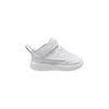 Jordan Max Aura 7 Baby/toddler sneakers