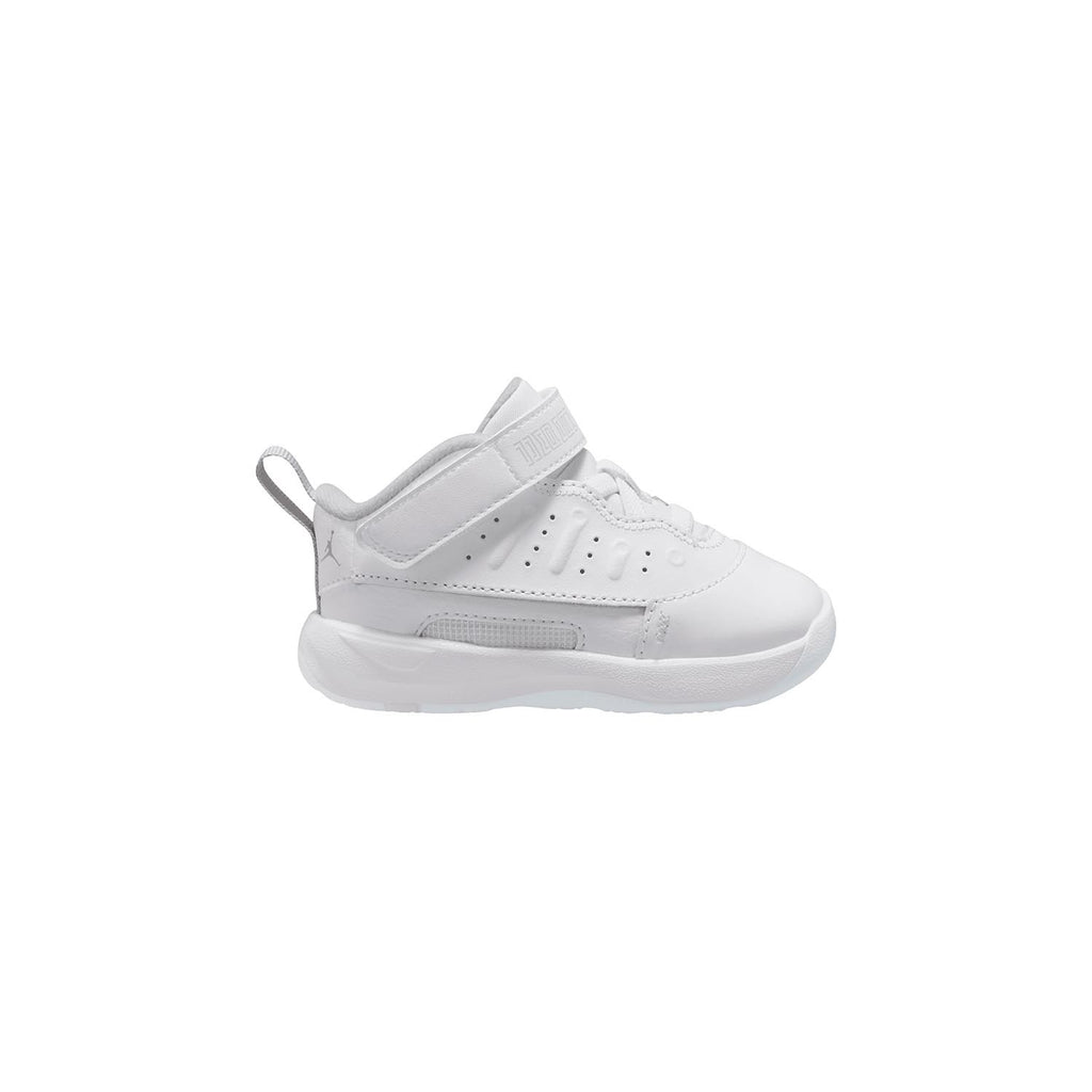 Jordan Max Aura 7 Baby/toddler sneakers