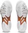 Netburner Ballistic FF 2 volleybalschoenen