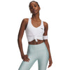 Tech Mesh Racertanktop