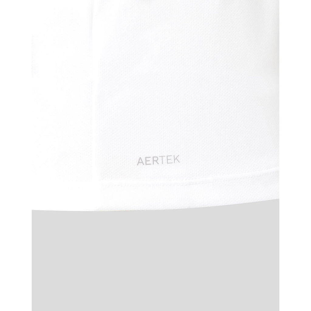 Short Sleeve T-shirt  training