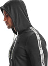 Ua Rival Terry Lckrtg Fz Hd