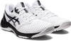 Netburner Ballistic FF 3 zaalschoenen