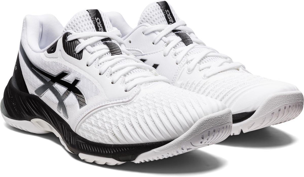 Netburner Ballistic FF 3 zaalschoenen