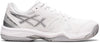 Gel-padel Pro 5