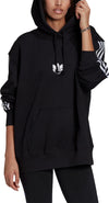Os Hoodie
