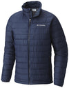 powder lite jacket