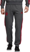 ajax 3s swt pnt