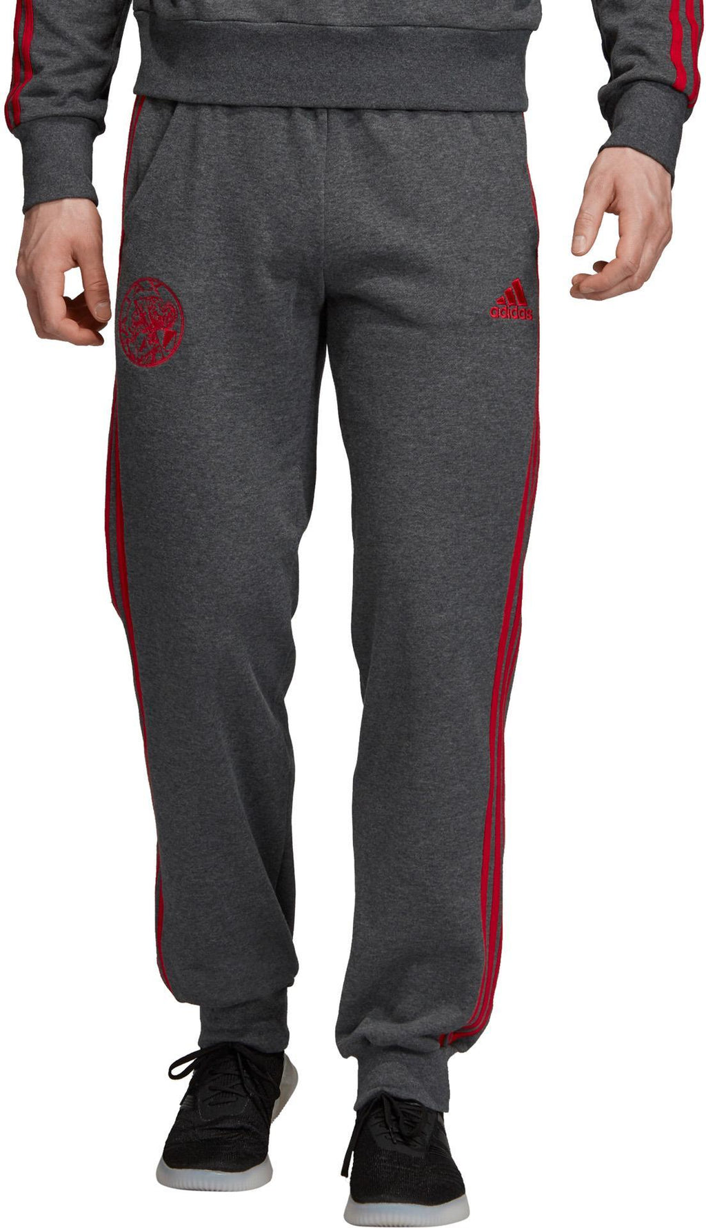 ajax 3s swt pnt